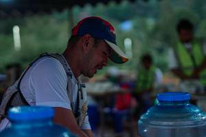 BIB: 
                            <button type="button" onclick="openModal(25060422)" class="btn btn-primary btn-sm float-right btn-popup" data-toggle="modal" data-target=".modal-high-quality">
                        <i class="fas fa-shopping-cart"></i> Add to Cart
                    </button>
                                            <button type="button" onclick="isThisMe(25060422, true)" class="btn btn-success btn-sm float-right btn-popup btn-isme hidden" data-toggle="tooltip" data-placement="bottom" title="นี่คือรูปของคุณใช่ไหม คลิกที่นี่เพื่อเอาเข้าอัลบั้ม">
                        <i class="fas fa-plus"></i> Add to album
                    </button>
                    <button type="button" onclick="isThisMe(25060422, false)" class="btn btn-warning btn-sm float-right btn-popup btn-isnotme hidden">
                        <i class="fas fa-ban"></i> Remove from album
                    </button>